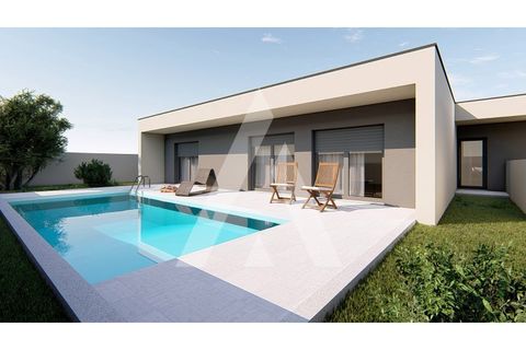 Villa i Viana do Castelo, Viana do Castelo, Viana do Castelo - € 370.000 | Ref: 1350305/26VC - foto 4