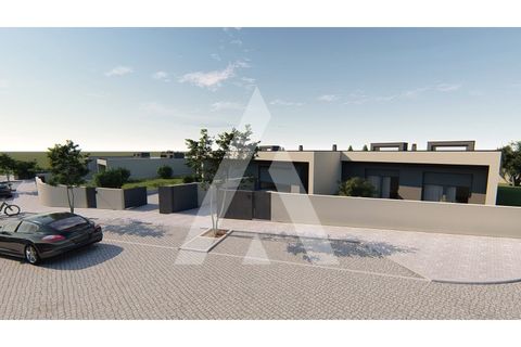 Villa i Viana do Castelo, Viana do Castelo, Viana do Castelo - € 370.000 | Ref: 1350305/26VC - foto 5