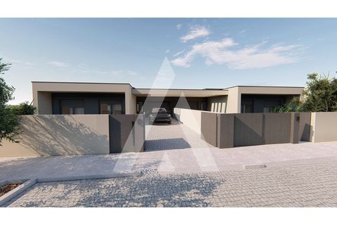 Villa i Viana do Castelo, Viana do Castelo, Viana do Castelo - € 370.000 | Ref: 1350305/26VC - foto 6