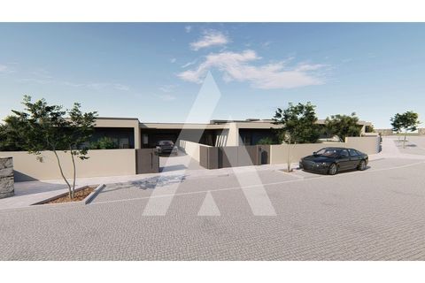 Villa i Viana do Castelo, Viana do Castelo, Viana do Castelo - € 370.000 | Ref: 1350305/26VC - foto 7
