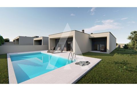 Villa i Viana do Castelo, Viana do Castelo, Viana do Castelo - € 370.000 | Ref: 1350305/26VC - foto 8