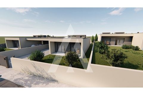 Villa i Viana do Castelo, Viana do Castelo, Viana do Castelo - € 370.000 | Ref: 1350305/26VC - foto 9