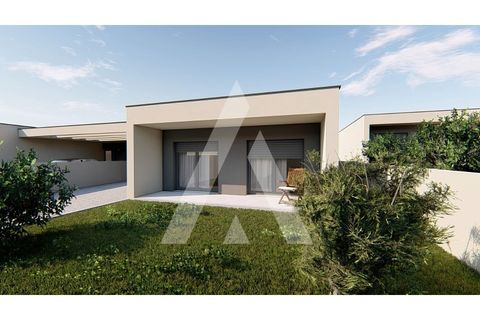 Villa i Viana do Castelo, Viana do Castelo, Viana do Castelo - € 370.000 | Ref: 1350305/26VC - foto 10