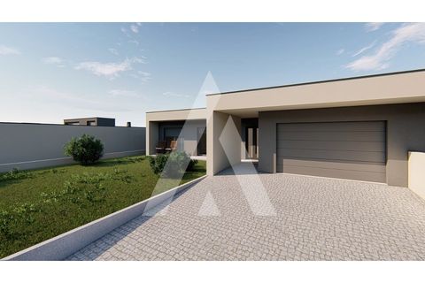 Villa i Viana do Castelo, Viana do Castelo, Viana do Castelo - € 370.000 | Ref: 1350305/26VC - foto 11