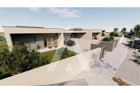 Villa i Viana do Castelo, Viana do Castelo, Viana do Castelo - € 370.000 | Ref: 1350305/26VC - foto 12