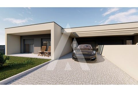 Villa i Viana do Castelo, Viana do Castelo, Viana do Castelo - € 370.000 | Ref: 1350305/26VC - foto 13