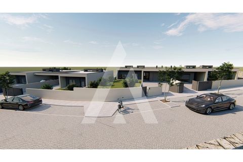 Villa i Viana do Castelo, Viana do Castelo, Viana do Castelo - € 370.000 | Ref: 1350305/26VC - foto 14