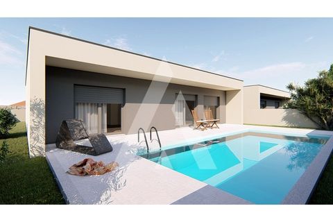 Villa i Viana do Castelo, Viana do Castelo, Viana do Castelo - € 370.000 | Ref: 1350305/26VC - foto 16
