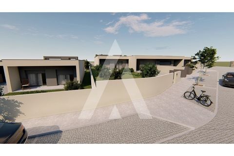 Villa i Viana do Castelo, Viana do Castelo, Viana do Castelo - € 370.000 | Ref: 1350305/26VC - foto 18