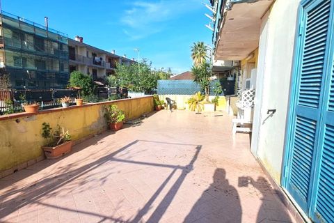 Leilighet i Villaricca, Naples, Villaricca - € 150 000 | Ref: VV985640 - foto 2