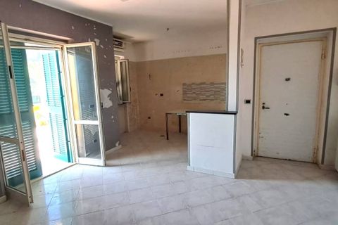Leilighet i Villaricca, Naples, Villaricca - € 150 000 | Ref: VV985640 - foto 3