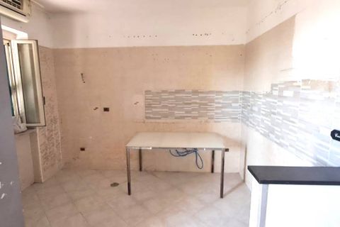 Leilighet i Villaricca, Naples, Villaricca - € 150 000 | Ref: VV985640 - foto 4