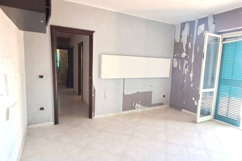 Leilighet i Villaricca, Naples, Villaricca - € 150 000 | Ref: VV985640 - foto 5