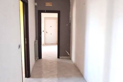 Leilighet i Villaricca, Naples, Villaricca - € 150 000 | Ref: VV985640 - foto 6