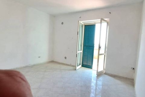 Leilighet i Villaricca, Naples, Villaricca - € 150 000 | Ref: VV985640 - foto 7