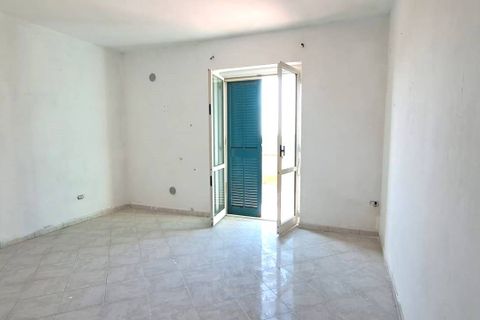 Leilighet i Villaricca, Naples, Villaricca - € 150 000 | Ref: VV985640 - foto 8