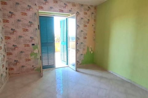 Leilighet i Villaricca, Naples, Villaricca - € 150 000 | Ref: VV985640 - foto 9