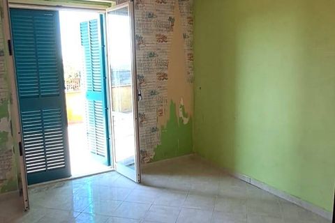 Leilighet i Villaricca, Naples, Villaricca - € 150 000 | Ref: VV985640 - foto 10