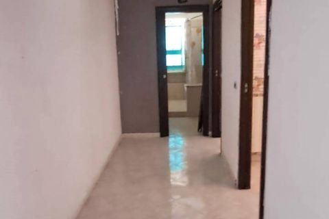 Leilighet i Villaricca, Naples, Villaricca - € 150 000 | Ref: VV985640 - foto 11