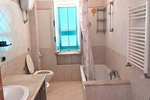 Leilighet i Villaricca, Naples, Villaricca - € 150 000 | Ref: VV985640 - foto 12