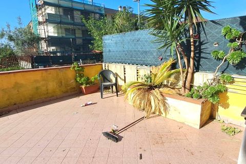 Leilighet i Villaricca, Naples, Villaricca - € 150 000 | Ref: VV985640 - foto 14