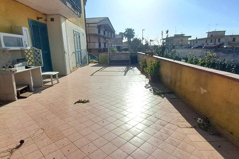 Leilighet i Villaricca, Naples, Villaricca - € 150 000 | Ref: VV985640 - foto 15