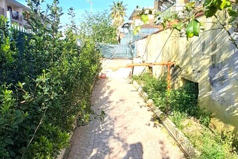 Leilighet i Villaricca, Naples, Villaricca - € 150 000 | Ref: VV985640 - foto 16
