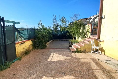 Leilighet i Villaricca, Naples, Villaricca - € 150 000 | Ref: VV985640 - foto 17