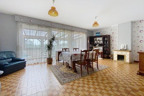 Villa a Nieppe, Nord, Nieppe - € 283.000 | Ref: ARM-39540-TGUBI - foto 2