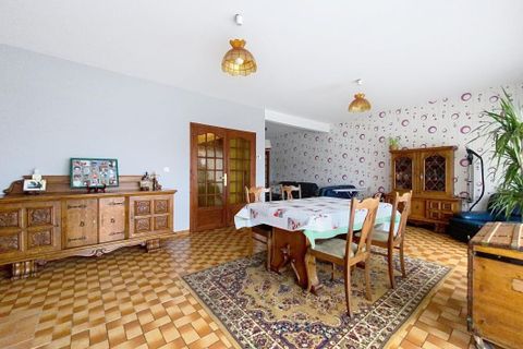 Villa a Nieppe, Nord, Nieppe - € 283.000 | Ref: ARM-39540-TGUBI - foto 3