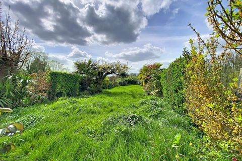 Villa a Nieppe, Nord, Nieppe - € 283.000 | Ref: ARM-39540-TGUBI - foto 4