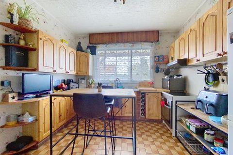 Villa a Nieppe, Nord, Nieppe - € 283.000 | Ref: ARM-39540-TGUBI - foto 5