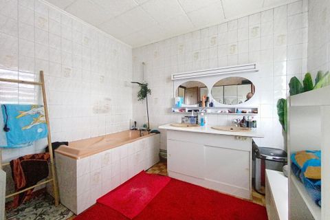 Villa a Nieppe, Nord, Nieppe - € 283.000 | Ref: ARM-39540-TGUBI - foto 7