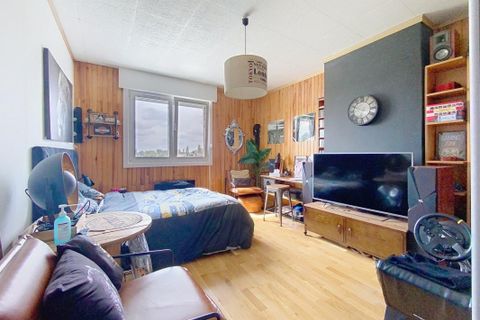 Villa a Nieppe, Nord, Nieppe - € 283.000 | Ref: ARM-39540-TGUBI - foto 9