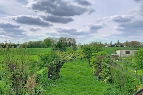 Villa a Nieppe, Nord, Nieppe - € 283.000 | Ref: ARM-39540-TGUBI - foto 10