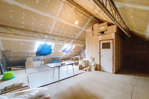 Villa a Nieppe, Nord, Nieppe - € 283.000 | Ref: ARM-39540-TGUBI - foto 11