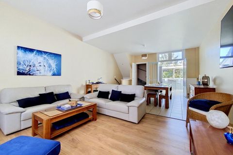 Villa a Armentieres, Nord, Armentieres - € 251.000 | Ref: ARM-39531-LBUBI - foto 2