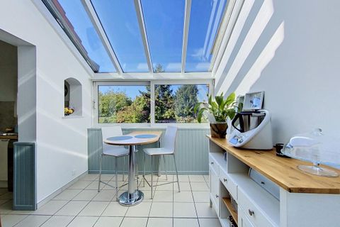 Villa a Armentieres, Nord, Armentieres - € 251.000 | Ref: ARM-39531-LBUBI - foto 3