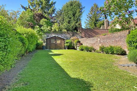 Villa a Armentieres, Nord, Armentieres - € 251.000 | Ref: ARM-39531-LBUBI - foto 4