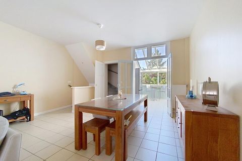 Villa a Armentieres, Nord, Armentieres - € 251.000 | Ref: ARM-39531-LBUBI - foto 5