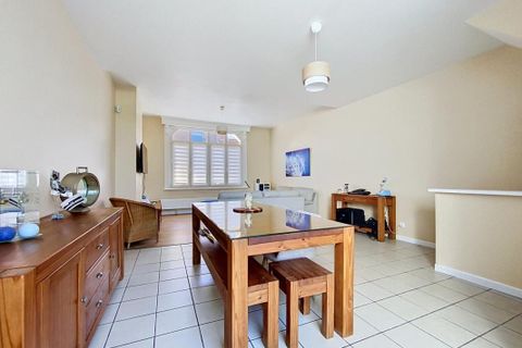 Villa a Armentieres, Nord, Armentieres - € 251.000 | Ref: ARM-39531-LBUBI - foto 6