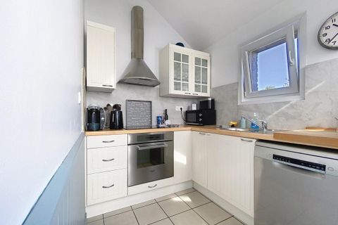 Villa a Armentieres, Nord, Armentieres - € 251.000 | Ref: ARM-39531-LBUBI - foto 7