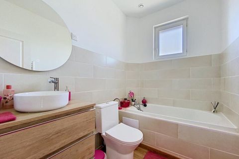 Villa a Armentieres, Nord, Armentieres - € 251.000 | Ref: ARM-39531-LBUBI - foto 9