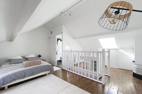 Villa a Armentieres, Nord, Armentieres - € 251.000 | Ref: ARM-39531-LBUBI - foto 10