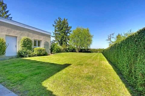 Landsbyhus i Beaucamps-Ligny, Nord, Beaucamps-Ligny - € 499.500 | Ref: ARM-39512-TGUBI - foto 3