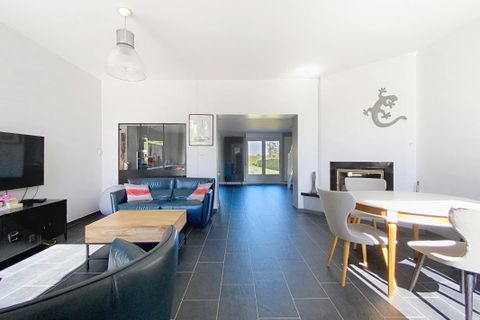 Landsbyhus i Beaucamps-Ligny, Nord, Beaucamps-Ligny - € 499.500 | Ref: ARM-39512-TGUBI - foto 5