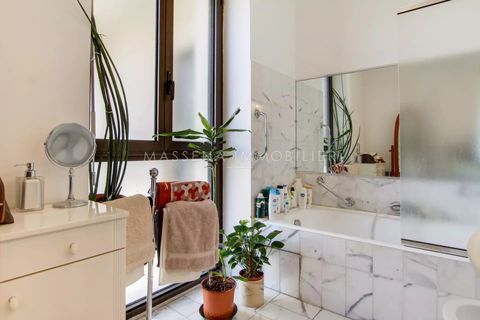 Lejlighed i Nice, Alpes-Maritimes, Nice - € 840.000 | Ref: 86962545 - foto 7