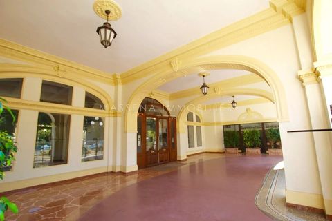 Lejlighed i Nice, Alpes-Maritimes, Nice - € 840.000 | Ref: 86962545 - foto 9