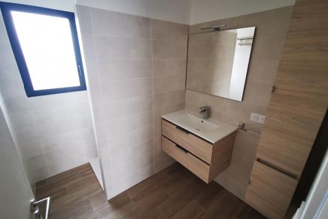Villa a Thuir, Pyrenees-Orientales, Thuir - € 212.000 | Ref: BB2026-002 - foto 3