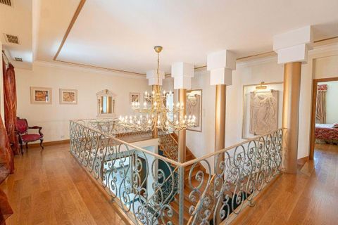 Villa i Amadora, Lisbon, Amadora - € 1.799.000 | Ref: C0483-01846 - foto 10